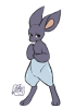 Broken image link