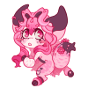 Broken image link