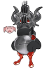 Broken image link