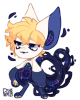 Broken image link
