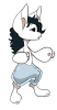 Broken image link