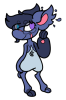 Broken image link