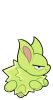 Broken image link