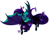 Broken image link