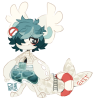 Broken image link