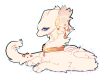 Broken image link