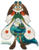 Broken image link