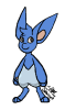 Broken image link