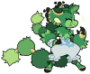 Broken image link