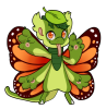 Broken image link