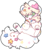 Broken image link