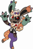 Broken image link