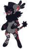 Broken image link