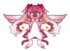 Broken image link