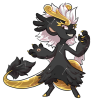 Broken image link
