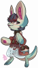 Broken image link