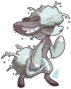 Broken image link
