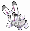 Broken image link