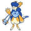 Broken image link