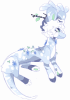 Broken image link