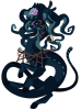 Broken image link