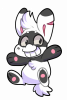 Broken image link