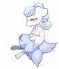 Broken image link