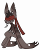 Broken image link