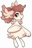 Broken image link