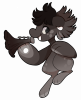 Broken image link