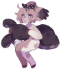 Broken image link
