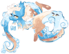 Broken image link