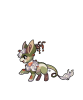 Broken image link