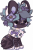 Broken image link