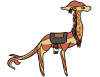 Broken image link
