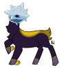 Broken image link