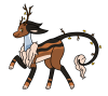 Broken image link