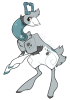Broken image link