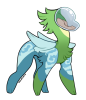 Broken image link