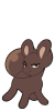 Broken image link