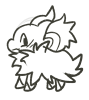 Broken image link