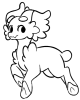 Broken image link