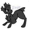 Broken image link