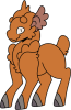 Broken image link