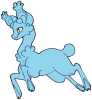 Broken image link