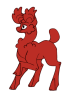 Broken image link