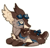 Broken image link