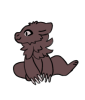 Broken image link