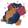 Broken image link