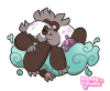 Broken image link